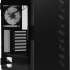 Корпус E-ATX MSI MAG Vampiric 300R, Midi-Tower, без БП,  черный [306-7g19r21-809]